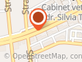 SIMETEX SRL
