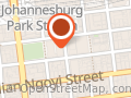 Popular Furniture Stores