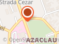 Parcul Rizer