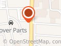 GAYDON SA MOTOR SPARES
