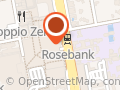 Chicken Licken (Rosebank)
