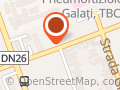 Grupul de Firme W.b.c. Galati