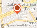 Detox Nutri Fit - Galati