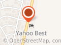 Hotel YahooBest