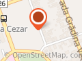 Unitatea Fitosanitara Galati