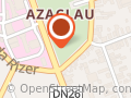 Parc pentru câini Rizer