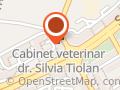 Cabinet Doctor Soproncu Iulia