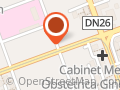 Dragonette SRL