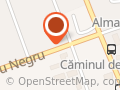 Bogsil market