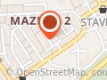 ACTIVEMALL S.R.L.