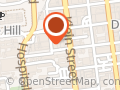 17 Esselen Street Clinic