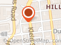 Akeso Health & SPA