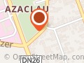 GALACTIC CLUB SPORT SRL