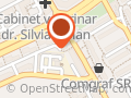 Supermarket Flamingo Galati