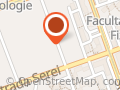 STIROND SRL