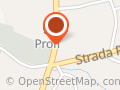 Profi Loco New
