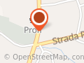 Protocoders