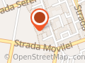 SC Stretern Romtrading Business Solution SRL