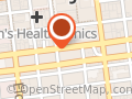 Piper Electronics | Sales & Repairs