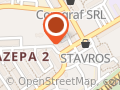 SERADA COMPANY SRL