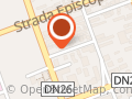 Expert Eurocont S.r.l