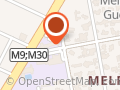 Kumon Maths and English Melrose