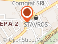 Parcare Multietajată Ancora