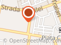 PIATA CENTRALA ( îmbrăcăminte , încălţăminte , scule )