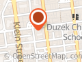 Kotze Street Pharmacy