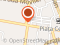 Telena Piaţa Centrală