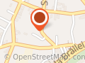 RIVERCREWING SRL