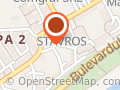 MONSAS (Croitor)