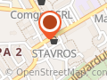 Stavros