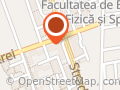 Autoritatea Tutelara Galati