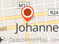 Mpumalanga Pre-School