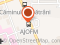 Statie ITP - ROMCAR Service