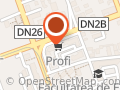 Profi City