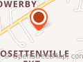Cellphone doctor Rosettenville (repair and sale of phones, pouches & electronics Gadgets)