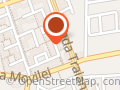 S.c. Rocast Est SRL