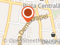 Măcelăria RO-LI