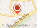 BIROTICA City Group