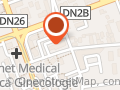 OPTIM DESIGN SRL