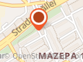 Romanian Security Systems SRL - PUNCT DE LUCRU GALATI