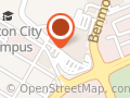 CoinFlip Bitcoin ATM - Benmore Center (Sandton)