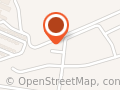 ONE STOP PRINT