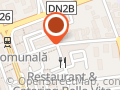 Restaurant ELBarrio pub and grill