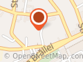 EXPERT AM AUDIT SRL