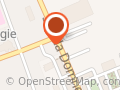 ELISA HART SRL