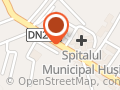OPTIMIT Husi
