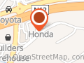 Group 1 Cars Johannesburg (Gleneagles)